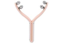 Masažer za podizanje lica 5