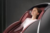 Stolica za masažu 1