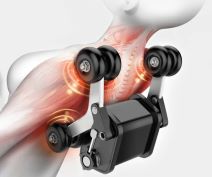 Stolica za masažu 5