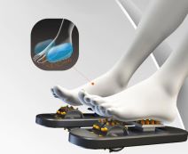 Stolica za masažu 6