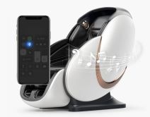 Stolica za masažu 7