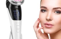 Ultrazvučni uređaj 1