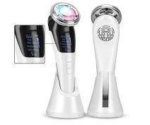 Ultrazvučni uređaj 6