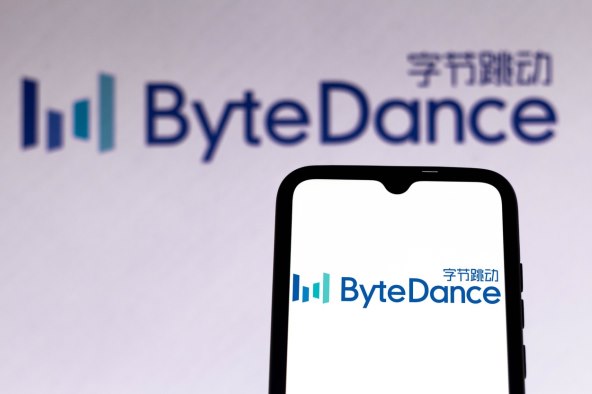 Bytedance