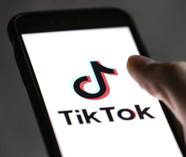 2020. godina bila je ključna za različite brandove