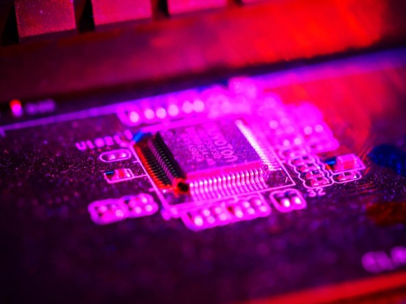 Kako u 'čipset' krizi stoje MediaTek, Qualcomm, Apple, Samsung, Huawei…