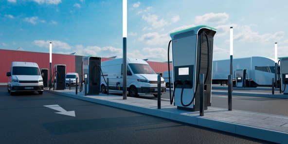 ABB Terra 360 punjac (2)