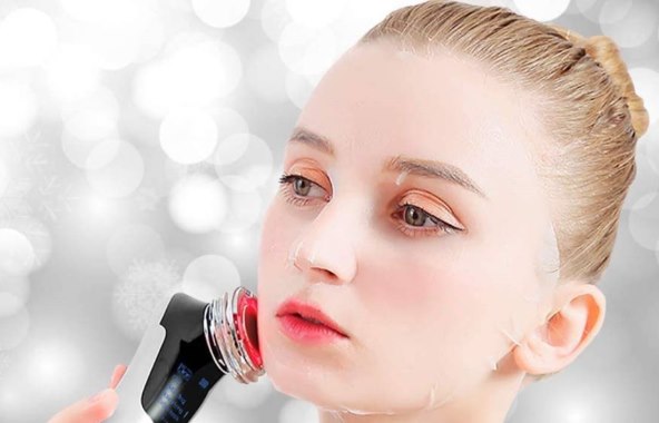 Ultrazvučni uređaj 3