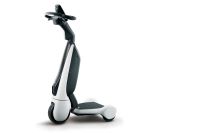 Toyota C+ walk T (1)