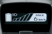 Toyota C+ walk T (6)