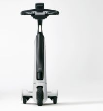 Toyota C+ walk T (3)