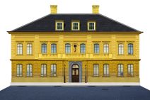 Samsung House of Suprises