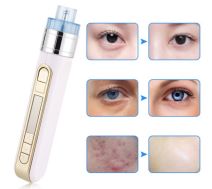 Pištolj za mezoterapiju 6