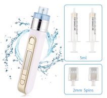 Pištolj za mezoterapiju 7