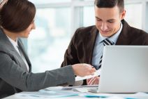 Ured zaposlenici (2)