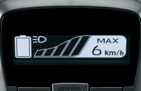 Toyota C+ walk T (6)