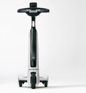 Toyota C+ walk T (3)