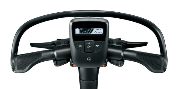 Toyota C+ walk T (5)