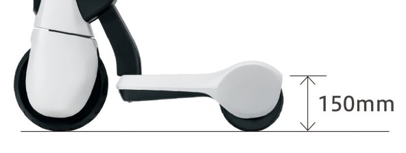 Toyota C+ walk T (8)