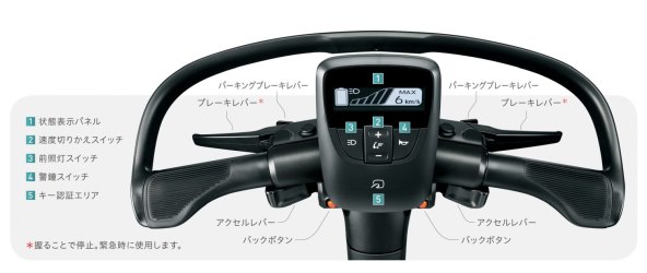 Toyota C+ walk T (4)