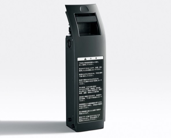 Toyota C+ walk T (7)