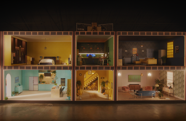 Samsung House of Suprises_2