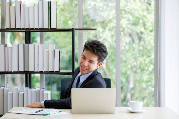 Tech kompanije preuzimaju poziciju najboljih i najpoželjnijih poslodavaca