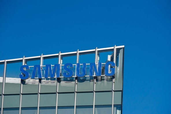 Tech kompanije preuzimaju poziciju najboljih i najpoželjnijih poslodavaca