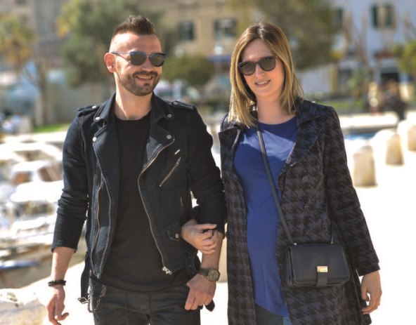 Ivan Dečak i Nina Celio Cega.jpg