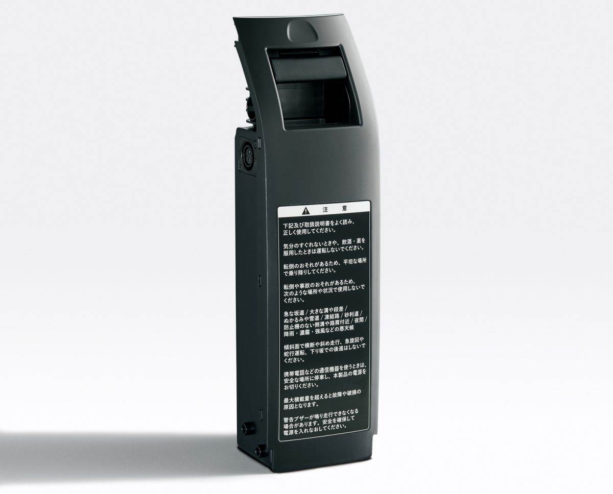 Toyota C+ walk T (7)