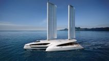 VPLP Designs Seaffinity (9)