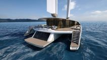 VPLP Designs Seaffinity (2)