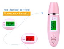 Digitalna olovka za testiranje kože 5