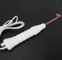 Visokofrekventni uređaj za ljepšu kožu 4