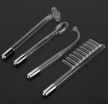 Visokofrekventni uređaj za ljepšu kožu 5