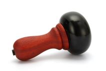 bianstone električni masažer 4