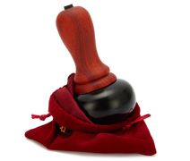 bianstone električni masažer 5