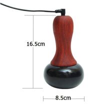 bianstone električni masažer 6