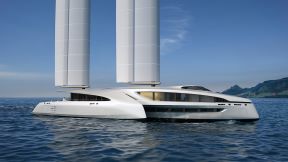 VPLP Designs Seaffinity (1)