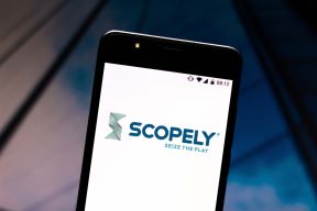 Scopely