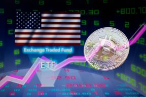 Bitcoin (1)