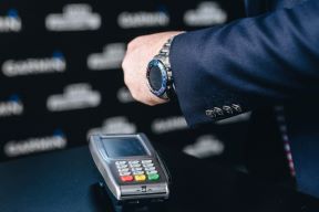 Garmin Pay (3)