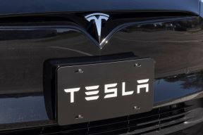 Tesla automobili (1)