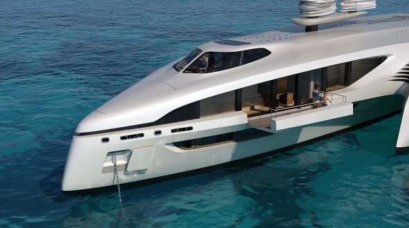 VPLP Designs Seaffinity (10)
