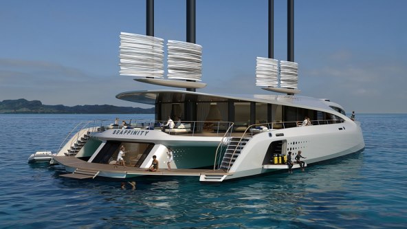 VPLP Designs Seaffinity (3)