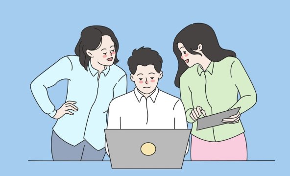 AKO PLANIRATE RADITI U INOZEMSTVU Ovo su najskuplji gradovi u svijetu