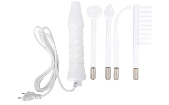 Visokofrekventni uređaj za ljepšu kožu 1