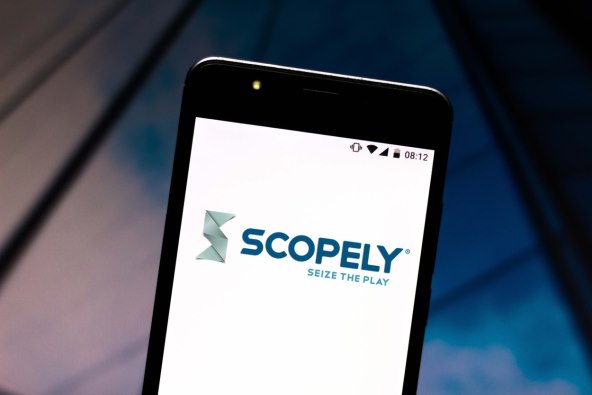Scopely