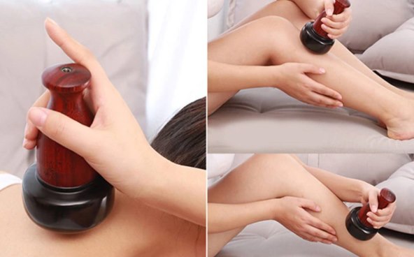 bianstone električni masažer 2