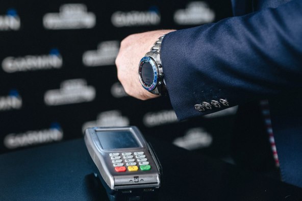Garmin Pay (3)